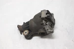2007 Jaguar Xk X150 Coupe #416 Rear Differential Carrier 3.31 Ratio. Fixed Price $311.49.