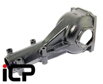 R180 Rear Diff Casing Housing Fits: Subaru Impreza Wrx Sti Ra 96-21 Spec C 22b. Fixed Price $482.98.