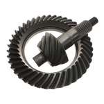 Motive Gear - 3.73 Ring And Pinion Gearset Gm 14 Bolt 10.5 Inch 72-87. Fixed Price $386.99.