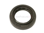 Corteco-cfw Differential Pinion Seal Ftc5258 Land Rover Discovery. Fixed Price $17.24.