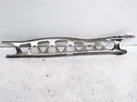 2016-2023 Mazda Mx-5 Cross Member / Center Bar Na5f-39-710b. Fixed Price $189.53.