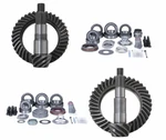 Revolution Gear & Axle Fits Rev-jk-non-488-k Package For 07-18 Jeep. Fixed Price $813.33.