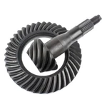 Richmond Gear 49-0210-1 Rear Ring And Pinion - 3.55 Ratio For Ford Super 8.8". Fixed Price $362.99.