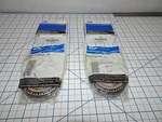 Ford 5r3z-4220-aa Differential Side Bearing Qty 2 Not Sealed In Bags. Fixed Price $47.99.