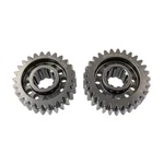 Richmond Gear Rg Qc Gr St 26/29 8620 Lw. Fixed Price $142.99.