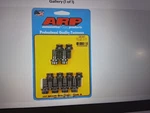 Arp 230-3001 Ring Gear Bolt Kit Gm 10 8.2 & 12 8.875 Point. Fixed Price $37.15.