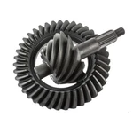 Motive Gear F890325 Performance Differential Ring And Pinion. Fixed Price $393.22.