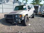Rear Axle Pickup 3.7l 4.56 Ratio Hc4 Opt Z85 Fits 09-10 Hummer H3. Fixed Price $1049.90.