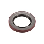 National 413469 Oil Seal. Fixed Price $20.99.
