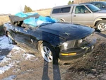 Used Rear Axle Assembly Fits: 2008 Ford Mustang 8.8 Ring Gear Abs 3.31 Ra. Fixed Price $984.69.