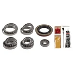 World American Ra4390r Differential Bearing Kit For Rockwell Rr22 145. Fixed Price $387.98.