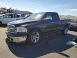 Used Differential Carrier Assembly Fits: 2016 Ram Dodge 1500 Pickup Front 3.55 R. Fixed Price $405.00.