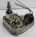 Volvo S60 Xc70 Xc90 Haldex Awd Rear Differential Control Module Hap511 03-14 Oem. Fixed Price $249.99.