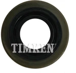 2008s Timken Pinion Seal Rear Outer Exterior Outside For Mazda Miata Glc 77-83. Fixed Price $26.22.