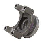 Yukon Gear Yy Gm15588336 Yoke For Gm 8.25/9.25 Differential. Fixed Price $159.63.
