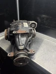 Bmw Z3 3.15 25% Lock Limited Slip Differential Rear End 188mm Medium Case 131k. Fixed Price $1075.00.