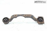 2019-2022 Toyota Prius Awd-e Rear Differential Housing Support Bracket Oem. Fixed Price $98.74.