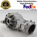 Fits Volvo Xc60 Xc70 V70 Rear Differential/diff Final Drive 36050630x 30700027. Fixed Price $809.00.