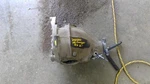 Used Differential Carrier Assembly Fits: 2006 Dodge Charger Rear Rwd 5.7l 2.82 R. Fixed Price $499.99.