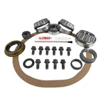 Usa Standard Gear Zk C7.25 Master Overhaul Kit For The Chrysler. Fixed Price $242.95.