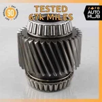 Bentley Continental Flying Spur Transmission Transfer Case Planetary Output Gear. Fixed Price $398.40.