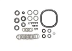 Ford Performance M-4210-c3 8.8" Ring & Pinion Installation Kit. Fixed Price $141.99.