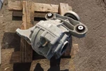2015-2023 Dodge Challenger Oem Rear Differential 3.07 Carrier Assembly 68159835. Fixed Price $279.95.