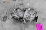 2024 Hyundai Santa Fe Awd Rear Differential Axle Carrier Oem -23k-. Fixed Price $422.49.