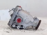 2007-2008 Infiniti G35 Front Differential Carrier 3.692 Ratio Sdn Assembly Oem. Fixed Price $185.24.