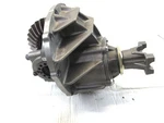 New Nodular Cast Iron Ford 9" Lsd 3rd Member 3.70 Gear 31-spline 1310 C23404-31. Fixed Price $950.00.