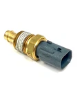 Mopar 5149077ab Temperature Sensor, Fluid New Fits Vehicles 2008-2024. Fixed Price $21.50.