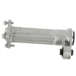 Genuine Land-rover Axle Housing Tau500080. Fixed Price $230.39.