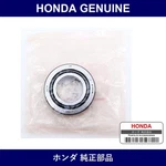 Genuine Honda Bearing - Multiple Part Numbers Set. Fixed Price $58.32.