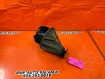 96-00 Toyota Tacoma 2rz-fe 2.4l Manual Trans Rear Differential Carrier Pumpkin. Fixed Price $974.95.