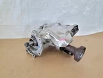 2020-2022 Ford Edge Transfer Case Assembly 2.0l Awd 22k Miles Oem K2gz7251q. Fixed Price $479.99.