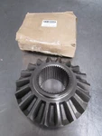 New Newstar S-22693 Differential Side Gear 643553220206. Fixed Price $89.99.