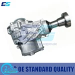 New 2013-2019 Ford Escape Fusion At Transfer Case Cv617l486mj Cv61-7l486-mj. Fixed Price $560.00.