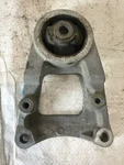 2013-2016 Toyota Rav4 Rear Differential Support Bracket Oem 52391-0r020. Fixed Price $52.20.
