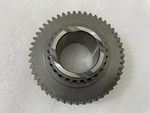 Suzuki Samurai Compatible Transfer-case Gear Output High Teeth 49 # 2922180050. Fixed Price $226.59.