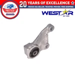 Differential Mount Fits Mazda Cx-5, Cx-9 2023-13. Fixed Price $30.19.