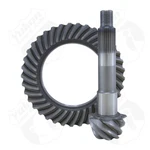 For Yukon Gear Yg Tv6-488k Performance Set Toyota V6 4.88 Ratio. Fixed Price $327.95.