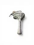 2020 Land Rover Defender 110 L663 3.0l Awd Front Differential Axle Carrier *73k*. Fixed Price $479.45.