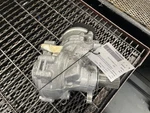 '22-'25 Nissan Rogue Transfer Case Awd 11k Miles Oem 6 Month Warranty!. Fixed Price $427.50.