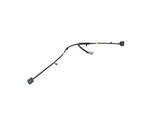 Genuine Mopar Front Axle Disconnect Jumper 68273940ab. Fixed Price $88.33.