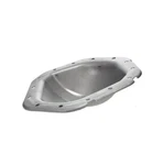 New Genuine Gm Rear Axle Housing Cover 22891940 / 1988-2020. Fixed Price $49.99.