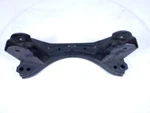 2021 Mazda Cx-30 Rear Differential Mount Dfr9-28-850 *2.5l Awd. Fixed Price $84.79.
