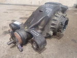 3.27 Ratio Rear Carrier Axle From 2014 Cadillac Ats 12304906. Fixed Price $1106.94.