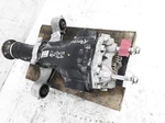 2022 Subaru Wrx 2.4l Rear Differential Carrier Case 38300ac470 *w/ Cvt Trans. Fixed Price $293.55.