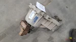 2006 Cadillac Srx 4x4 Transfer Case. Fixed Price $350.00.