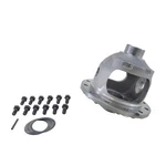 Yukon Gear & Axle Yc D706068 Carrier Case. Fixed Price $531.89.